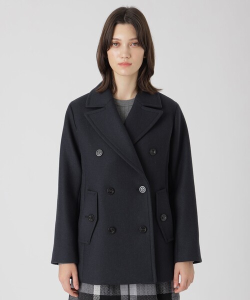 BLUE LABEL CRESTBRIDGE（ブルーレーベルクレストブリッジ