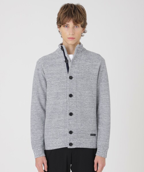 BLACK LABEL CRESTBRIDGE（ブラックレーベル クレストブリッジ