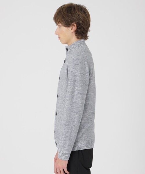 BLACK LABEL CRESTBRIDGE（ブラックレーベル クレストブリッジ