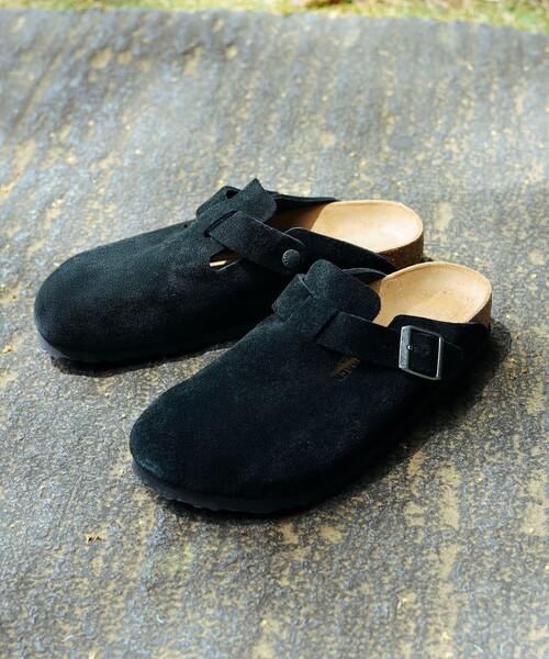 BIRKENSTOCK（ビルケンシュトック） サンダル BIRKENSTOCK / Boston