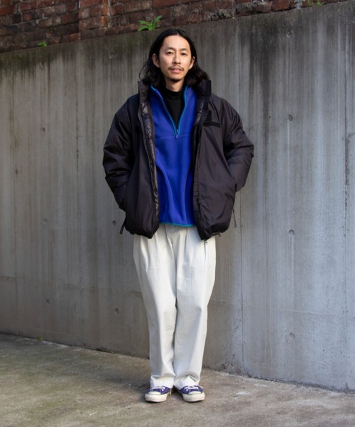 DISCUS ATHLETIC（ディスカス アスレチック） スウェット 【DISCUS