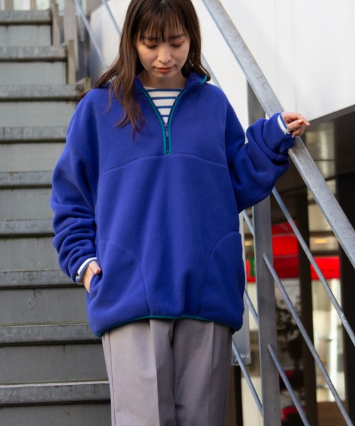 DISCUS ATHLETIC（ディスカス アスレチック） スウェット 【DISCUS