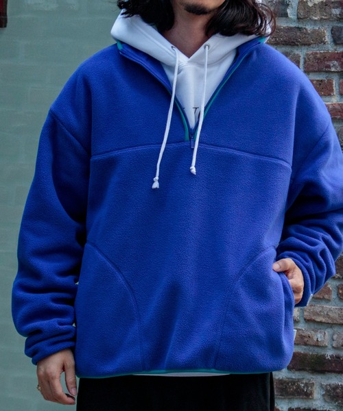 DISCUS ATHLETIC（ディスカス アスレチック） スウェット 【DISCUS