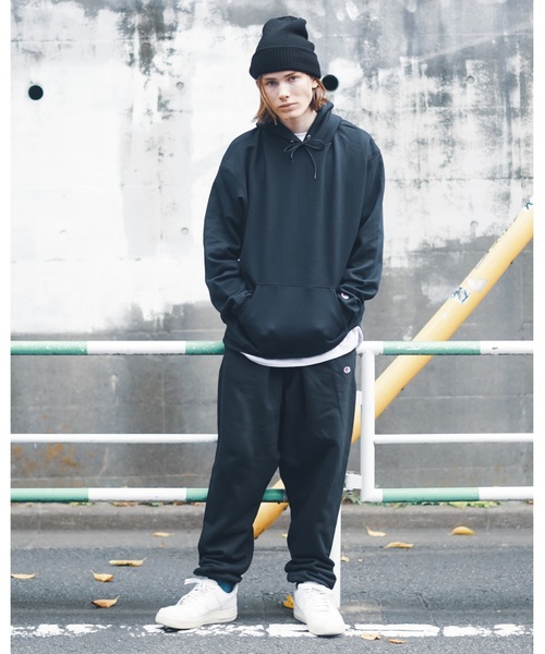 Champion（チャンピオン） スウェットパンツ ジャージ メンズ