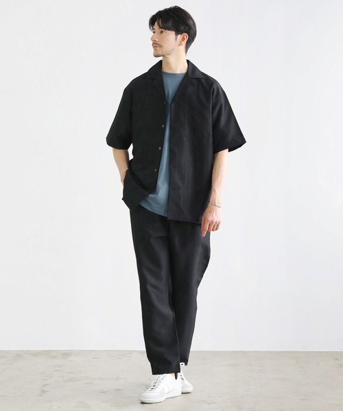 LIL VENDARS（リルヴェンダース） セットアップ 「セットアップ2点