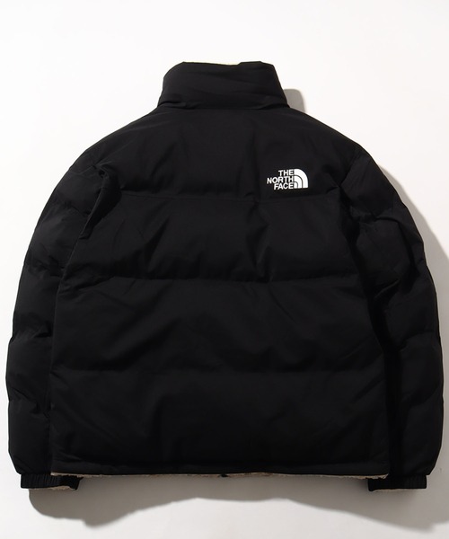 THE NORTH FACE（ザ ノースフェイス） ダウンジャケット ダウン 「THE