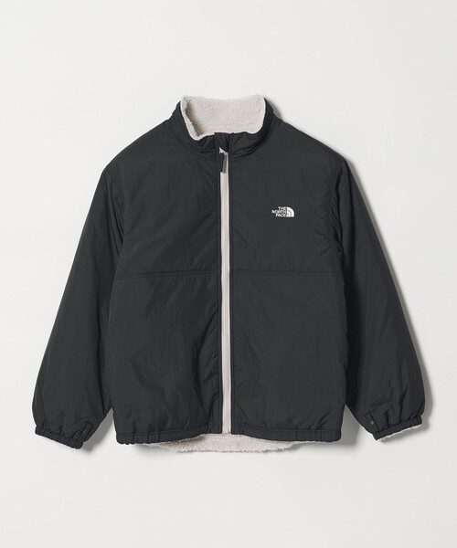 THE NORTH FACE（ザ ノースフェイス） ブルゾン アウター 「THE NORTH