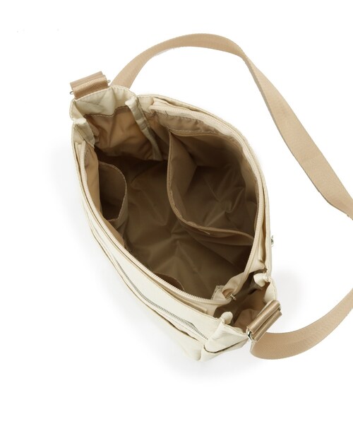 SHOO・LA・RUE（シューラルー） ショルダーバッグ バッグ 「撥水」10