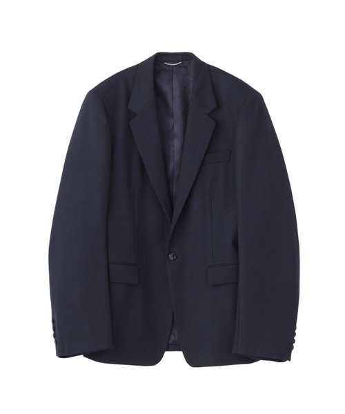 JOHN LAWRENCE SULLIVAN（ジョン ローレンス サリバン） ジャケット