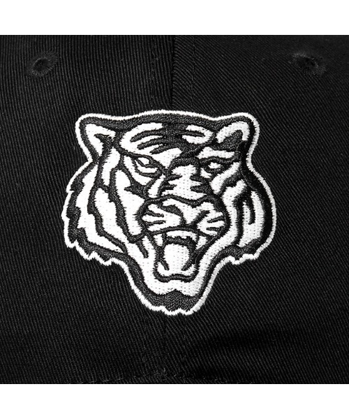 Onitsuka Tiger（オニツカタイガー） キャップ 帽子 CAP / キャップ