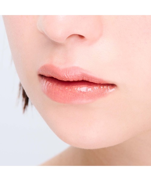 THREE（スリー） 口紅 リップ ディヴァインリップジェム : ZOZOTOWN