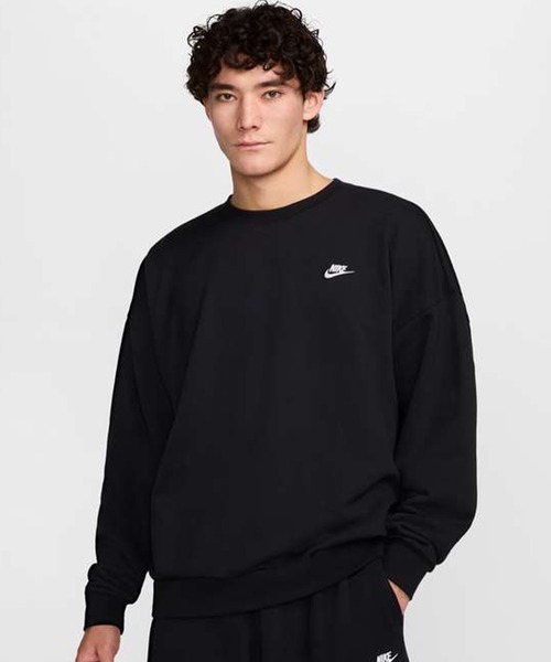 NIKE（ナイキ） トレーナー スウェット スウェット/トレーナー