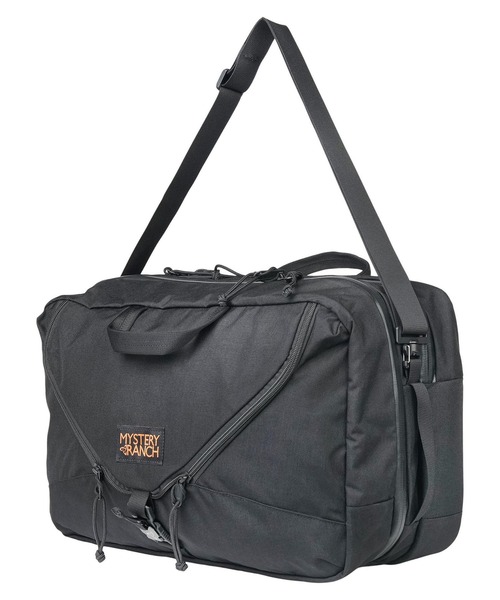 MYSTERY RANCH（ミステリーランチ） デイバック リュック 3WAY 27