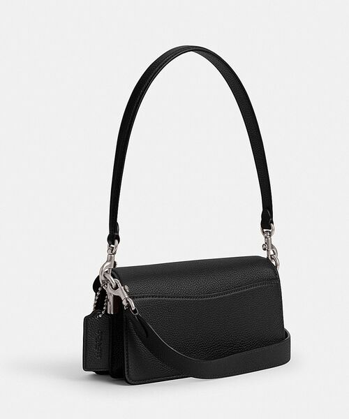 COACH（コーチ） ショルダーバッグ バッグ タビー ショルダー バッグ