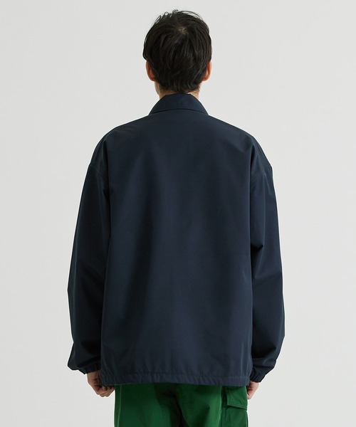 nanamica（ナナミカ） ブルゾン アウター 「nanamica / ナナミカ」2L