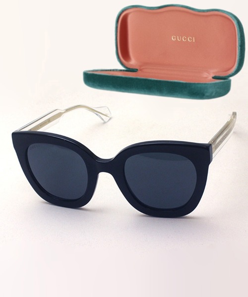 美品】GUCCI サングラス UV加工 べっ甲 フォックス 楽天市場】べっ甲