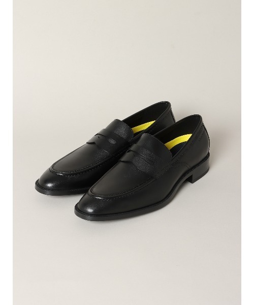 COLE HAAN（コールハーン） ビジネスシューズ ホーソーンペニー