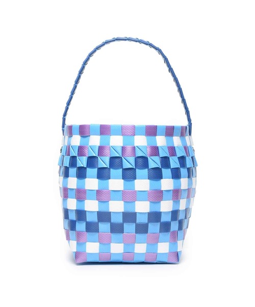 MARNI（マルニ） かごバッグ カゴバッグ Kids ＆ Junior MW62F - POD