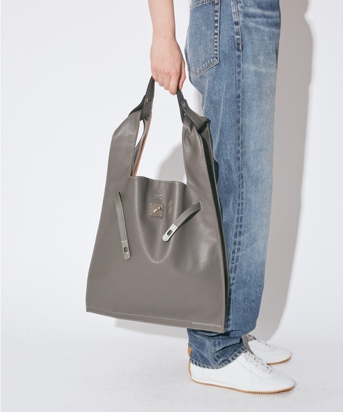 beautiful people（ビューティフルピープル） トートバッグ beautiful