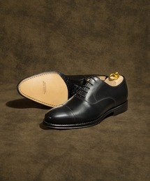 JALAN SRIWIJAYA（ジャラン スリウァヤ） ビジネスシューズ Jalan