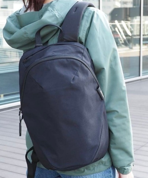 WEXLEY（ウェクスレイ） デイバック リュック WEXLEY / MADISON FULL