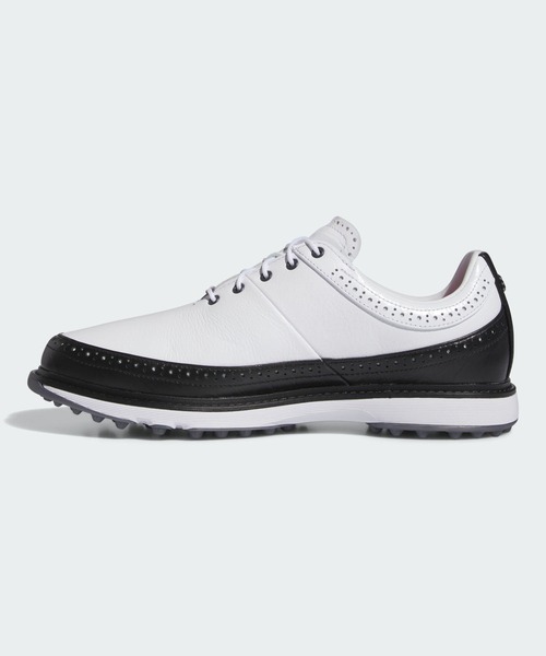 adidas（アディダス） スニーカー MC80「adidas Golf/アディダスゴルフ