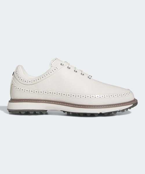 adidas（アディダス） スニーカー MC80「adidas Golf/アディダスゴルフ