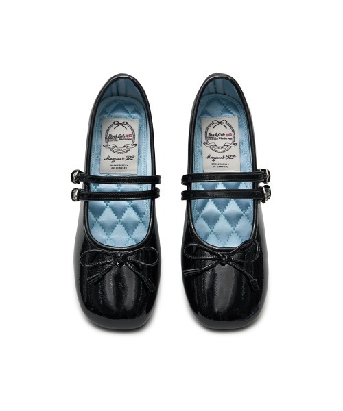 Rockfish Weatherwear（ロックフィッシュウェザーウェア） バレエ