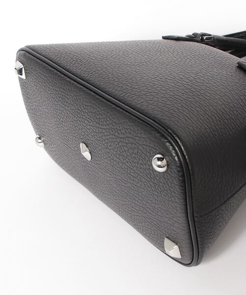 Maison Margiela（メゾンマルジェラ） ボストンバッグ Maison Margiela