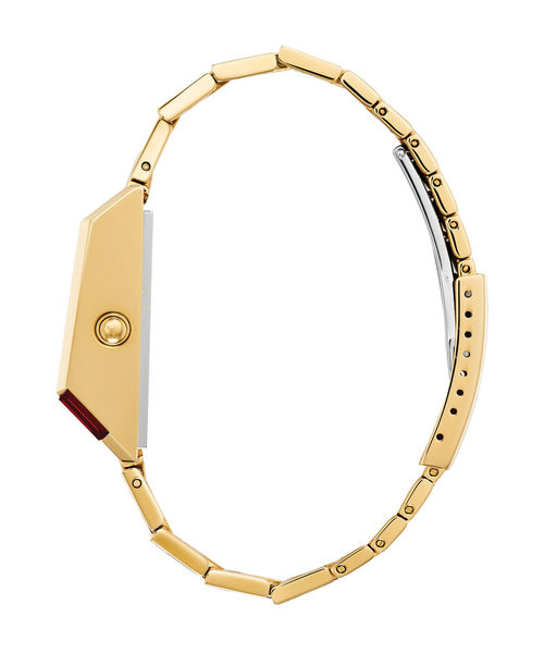 BULOVA（ブローバ） 腕時計 BULOVA / Archive Series Computron 97C110