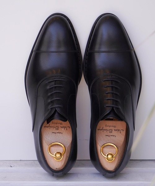 JALAN SRIWIJAYA（ジャラン スリウァヤ） ビジネスシューズ Jalan