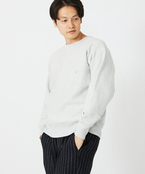 JOURNAL STANDARD relume（ジャーナルスタンダード レリューム