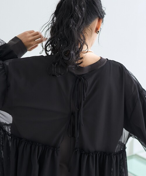 FREAK'S STORE（フリークスストア） tシャツ 「セットアイテム」マルチ