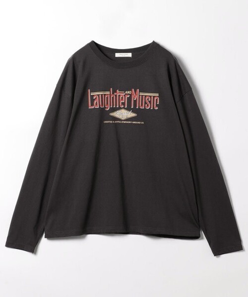 FREAK'S STORE（フリークスストア） tシャツ 「セットアイテム」マルチ