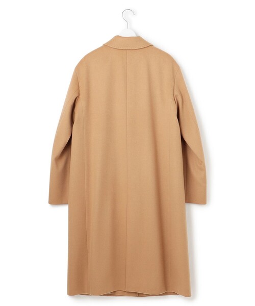 23区 コートのおすすめ人気商品一覧 通販 - Yahoo!ショッピング