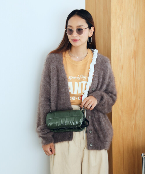 Topologie（トポロジー） Bungee Strap バンジーストラップ