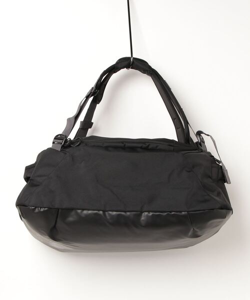 BURTON（バートン） ボストンバッグ Multipath 40L スモール ダッフル