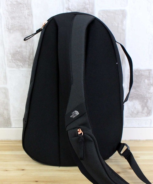 THE NORTH FACE（ザ ノースフェイス） ショルダーバッグ バッグ