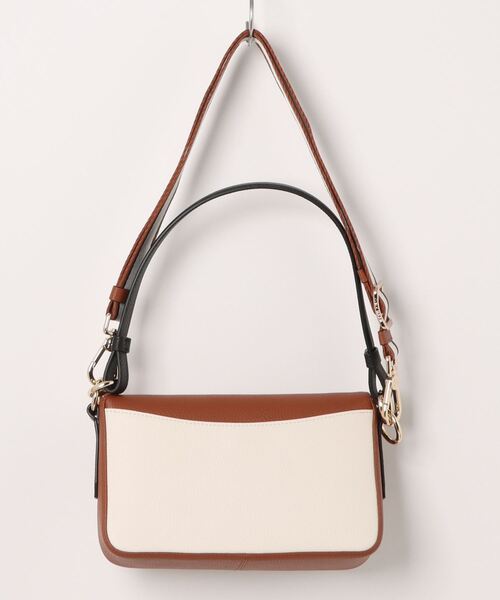 COLE HAAN（コールハーン） ショルダーバッグ バッグ ミニショルダー