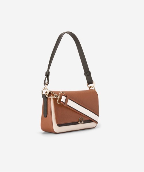 COLE HAAN（コールハーン） ショルダーバッグ バッグ ミニショルダー