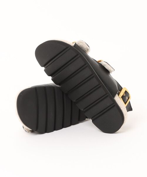 Mollini（モリーニ） サンダル ELIDIE-MO レディース : ZOZOTOWN Yahoo