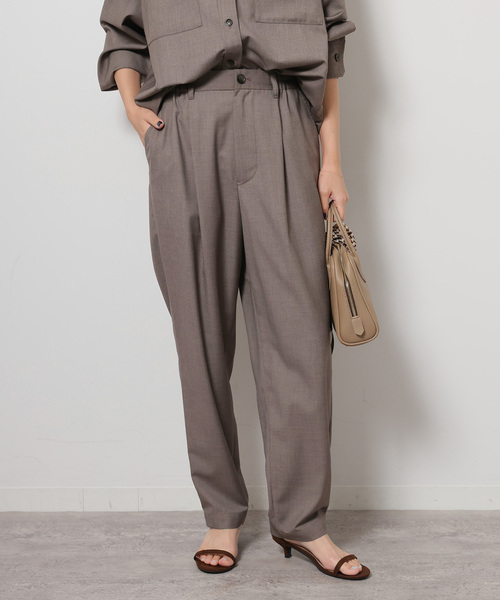 JOURNAL STANDARD relume（ジャーナルスタンダード レリューム