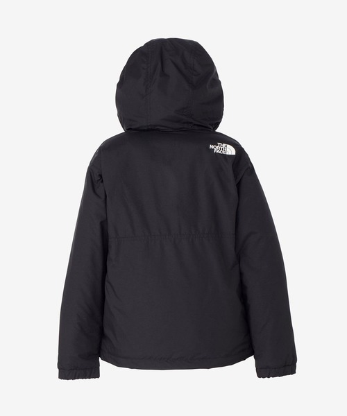 THE NORTH FACE（ザ ノースフェイス） マウンテンパーカー アウター