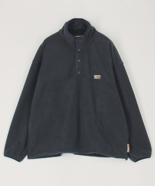 FREAK'S STORE（フリークスストア） ブルゾン アウター ビック