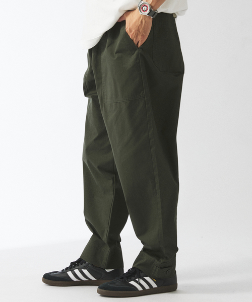 JOURNAL STANDARD relume（ジャーナルスタンダード レリューム