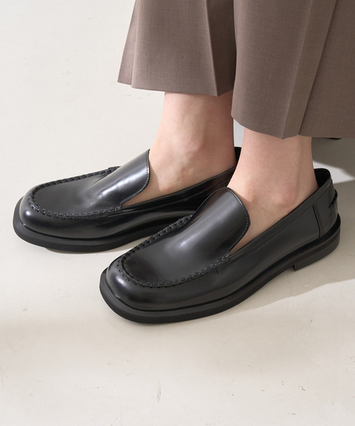 PELLICO SUNNY（ペリーコサニー） ローファー 「PELLICO SUNNY