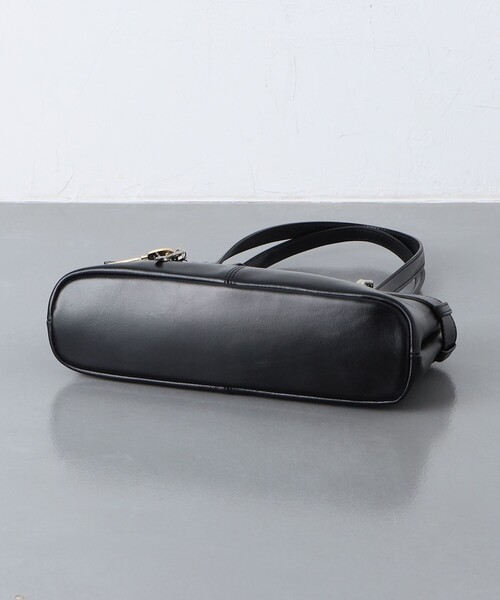 ショルダーバッグ バッグ 「OSOI」SHOULDER BROCLEMINI レディース