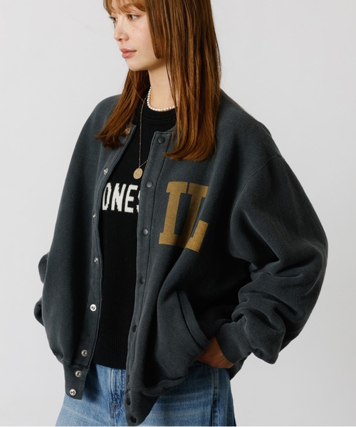 REMI RELIEF（レミ レリーフ） tシャツ 別注「REMI RELIEF