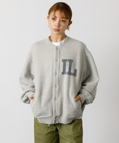 REMI RELIEF（レミ レリーフ） tシャツ 別注「REMI RELIEF