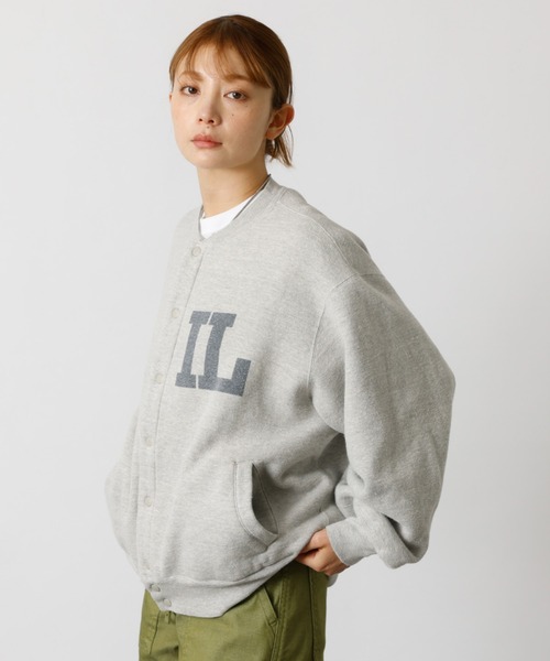 REMI RELIEF（レミ レリーフ） tシャツ 別注「REMI RELIEF